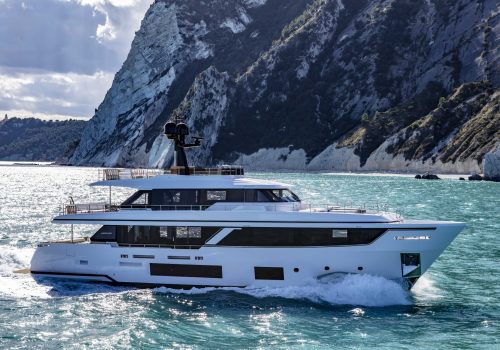 CustomLineNavetta30NewCruising_0000_47927