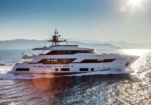 CustomLineNavetta37Cruising_0006_20713