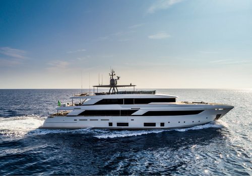 CustomLineNavetta42NewCruising_0004_34403