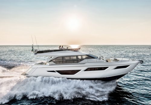 FerrettiYachts580ProjectRenderingExternal_0001_56793