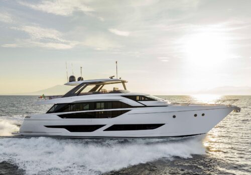 FerrettiYachts860NewCruising_0000_61239