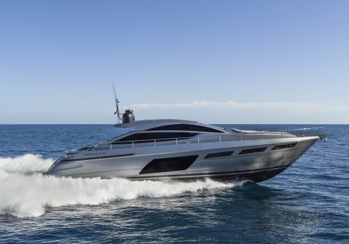 Pershing6XCruising_0000_52520