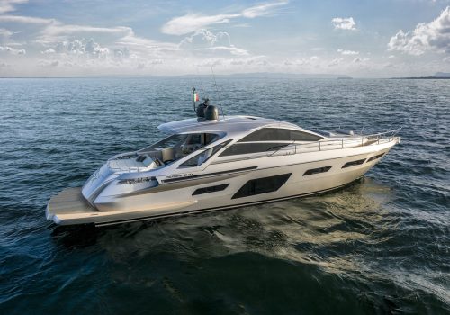 Pershing7XCruising_0000_43052