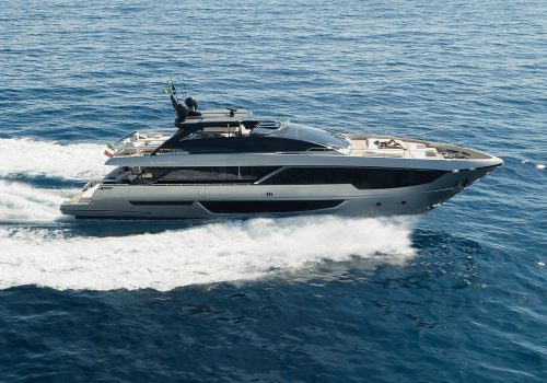 Riva102'CorsaroSuperNewExternal_0000_62468