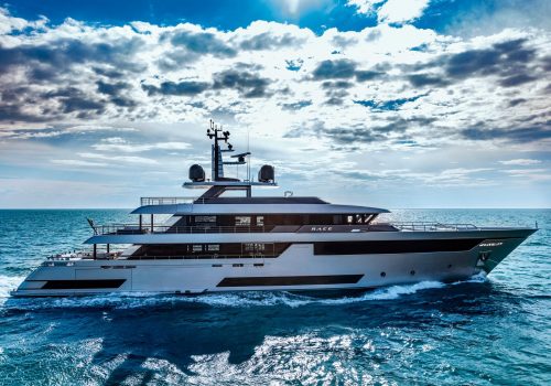 Riva50METRICruising_0012_44687