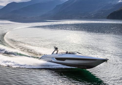 Riva56'RivaleCruising_0017_23667
