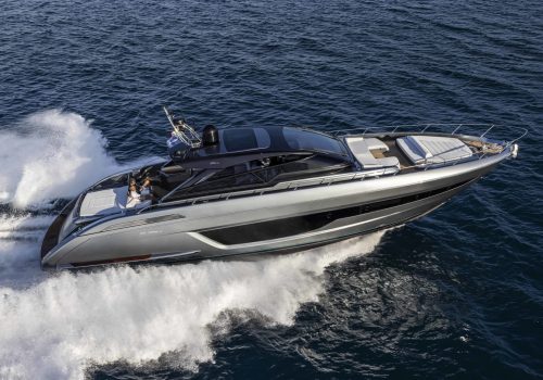 Riva68'DiableCruising_0006_52802