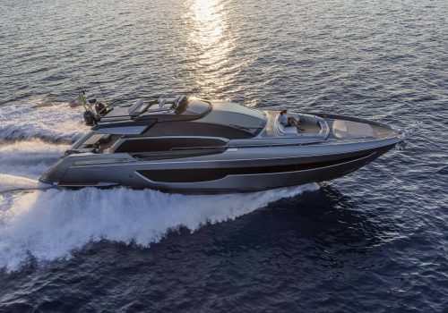 Riva76'PerseoSuperCruising_0000_52884