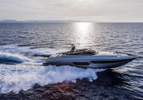 Riva88'FloridaCruising_0000_13202