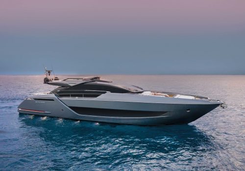 Riva88'FolgoreNewCruising_0026_46424