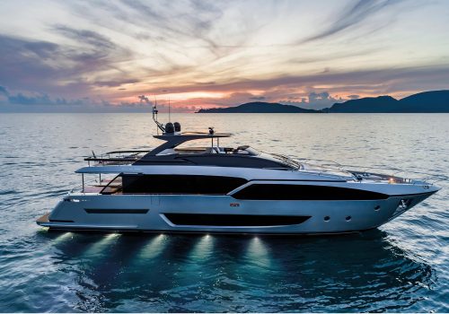 Riva90'ArgoNewCruising_0005_38615