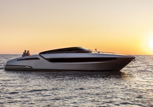 RivaDolcerivaNewCruising_0006_41523