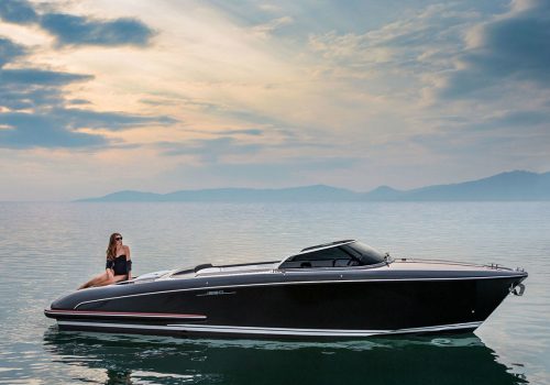 RivaIseoCruising_0000_28991