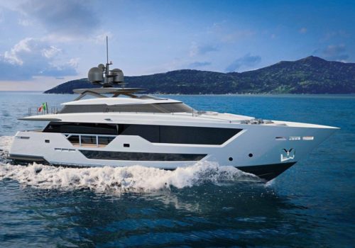 custom-line-106-project