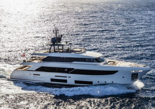 custom-line-33-project