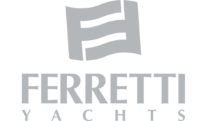 Ferretti Group