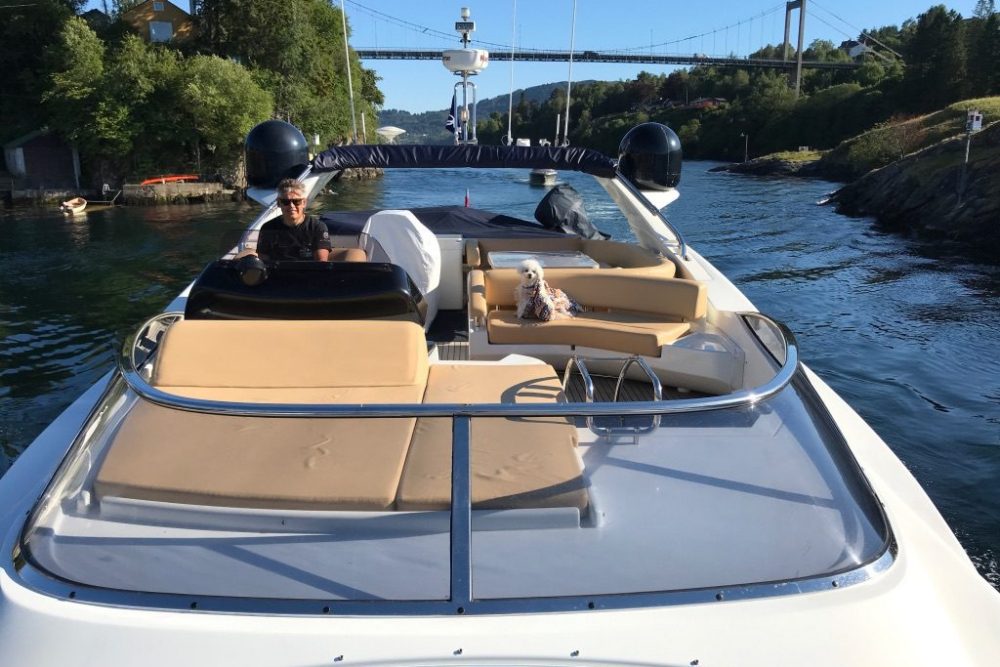 UNADJUSTEDNONRAW_thumb_722a