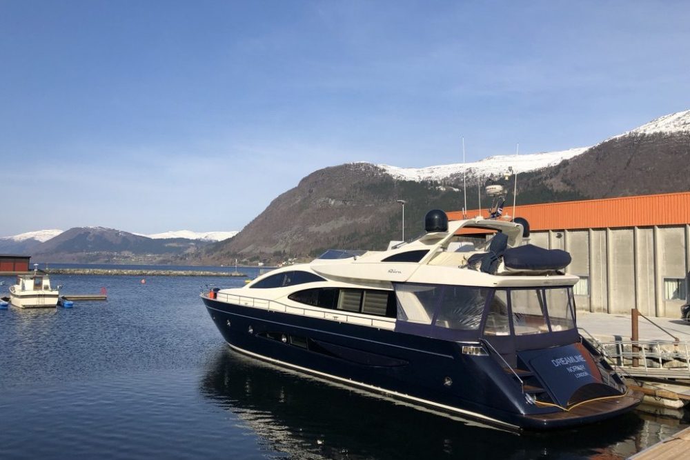 UNADJUSTEDNONRAW_thumb_7231