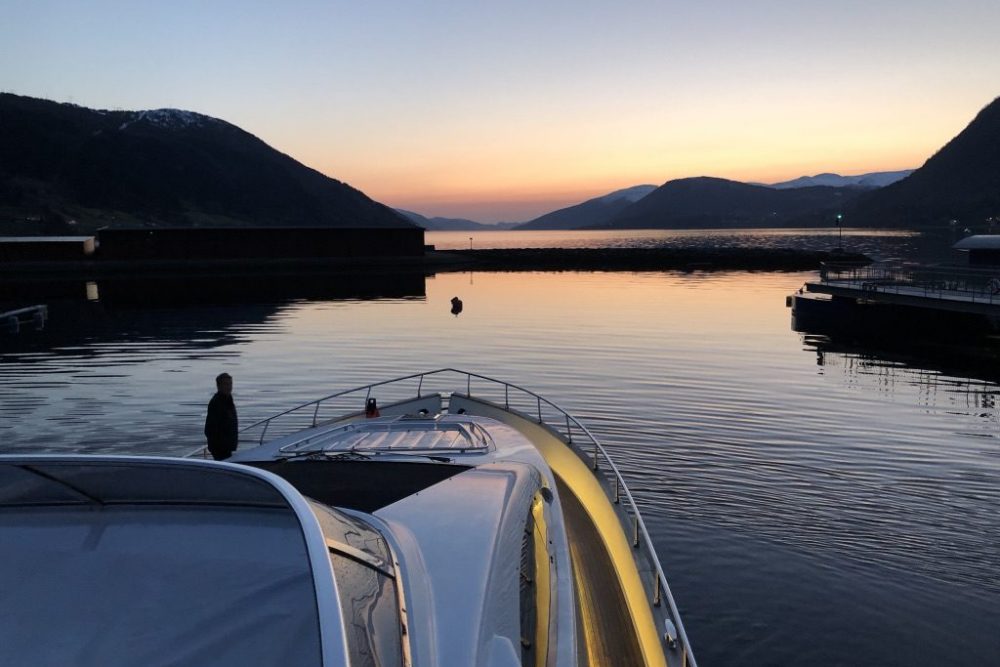 UNADJUSTEDNONRAW_thumb_7234