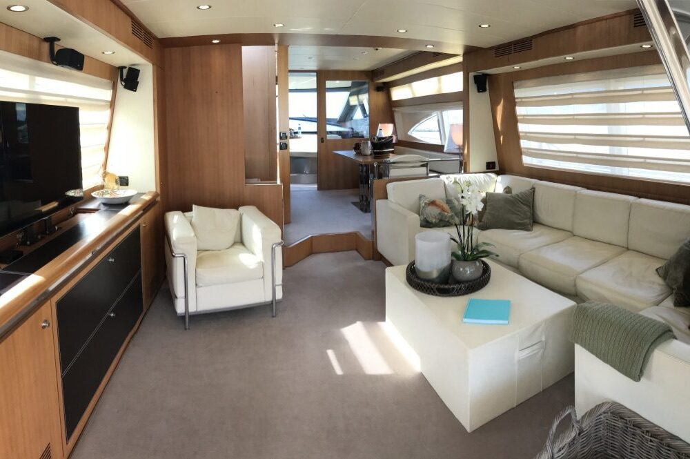 UNADJUSTEDNONRAW_thumb_724e