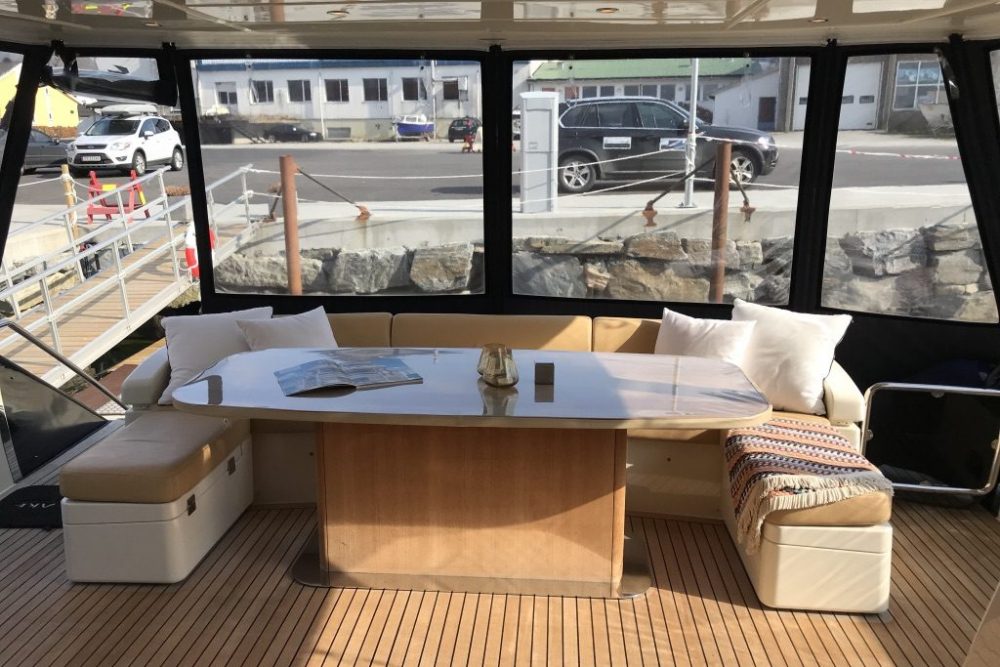 UNADJUSTEDNONRAW_thumb_725d