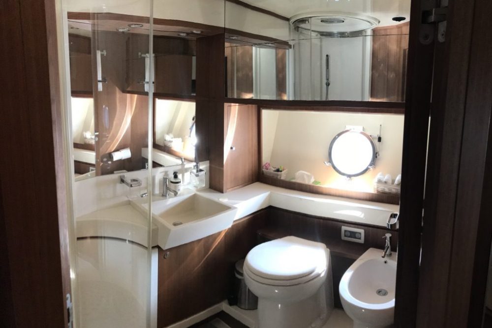 UNADJUSTEDNONRAW_thumb_7270