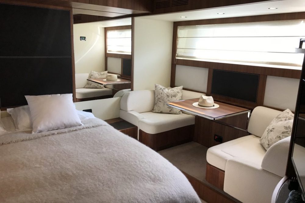 UNADJUSTEDNONRAW_thumb_727a