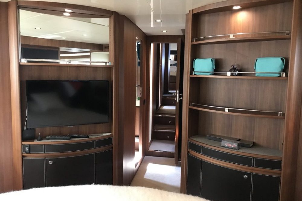 UNADJUSTEDNONRAW_thumb_727c