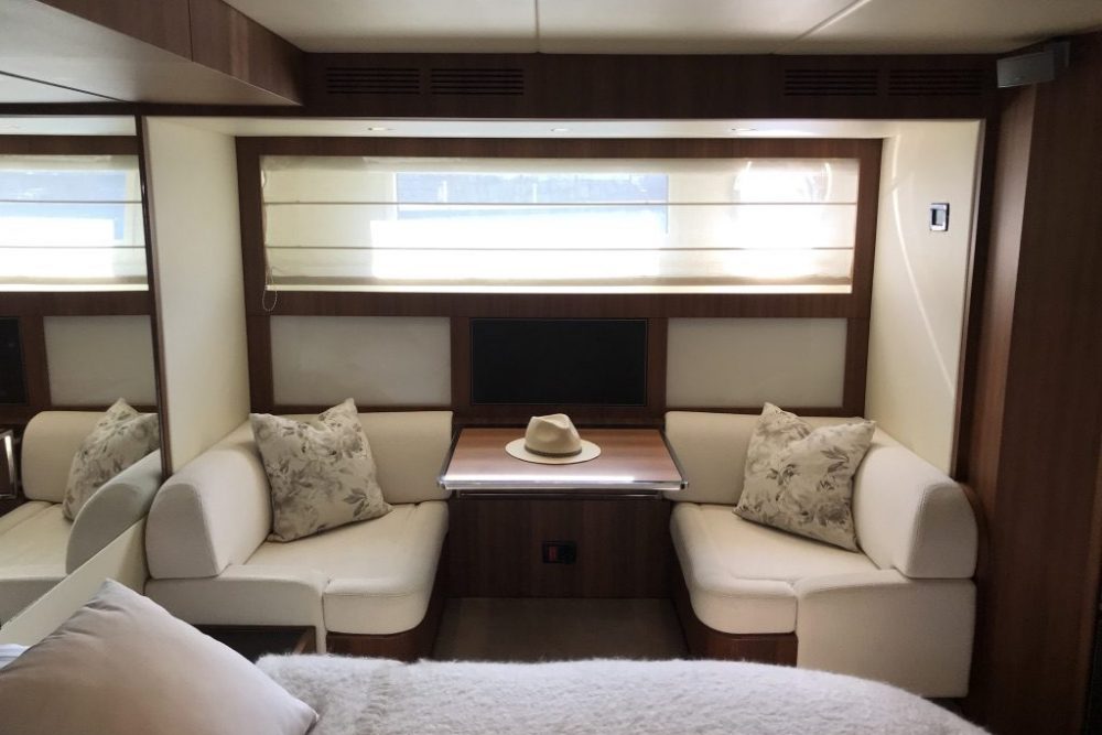 UNADJUSTEDNONRAW_thumb_727e