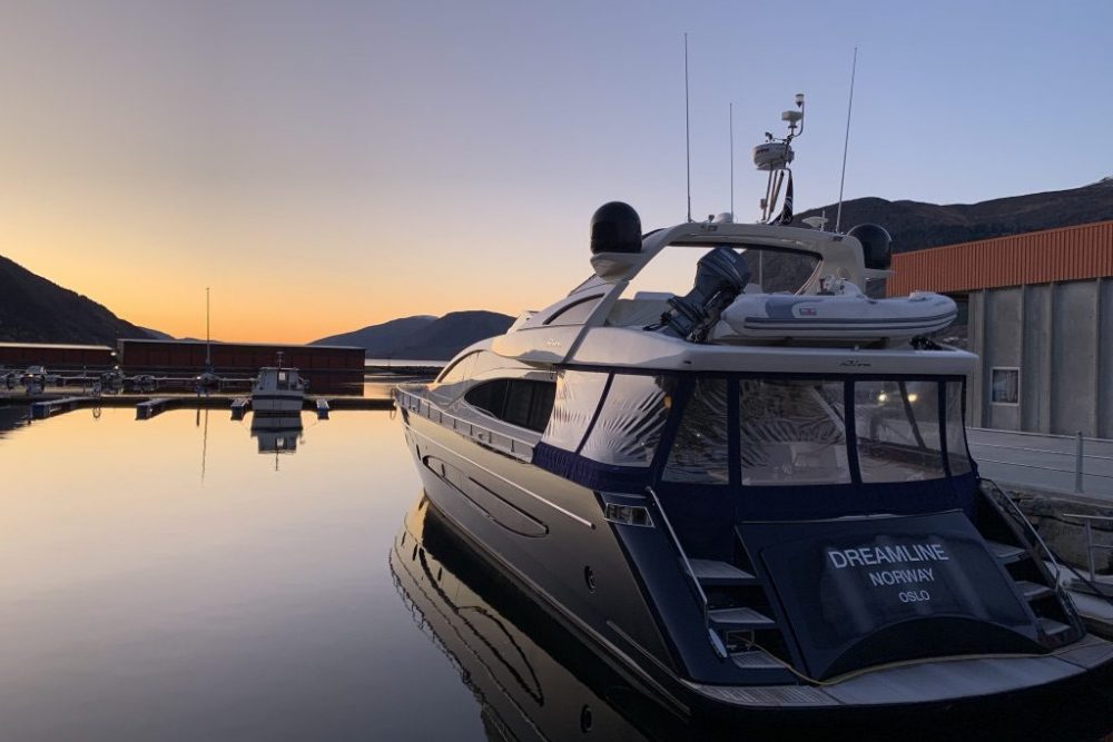 UNADJUSTEDNONRAW_thumb_81d0