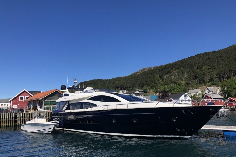 UNADJUSTEDNONRAW_thumb_8218