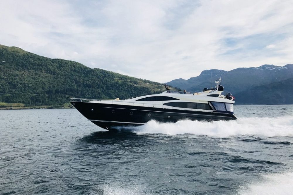 hY016qUaRaCNu7H37qS�AQ_thumb_440