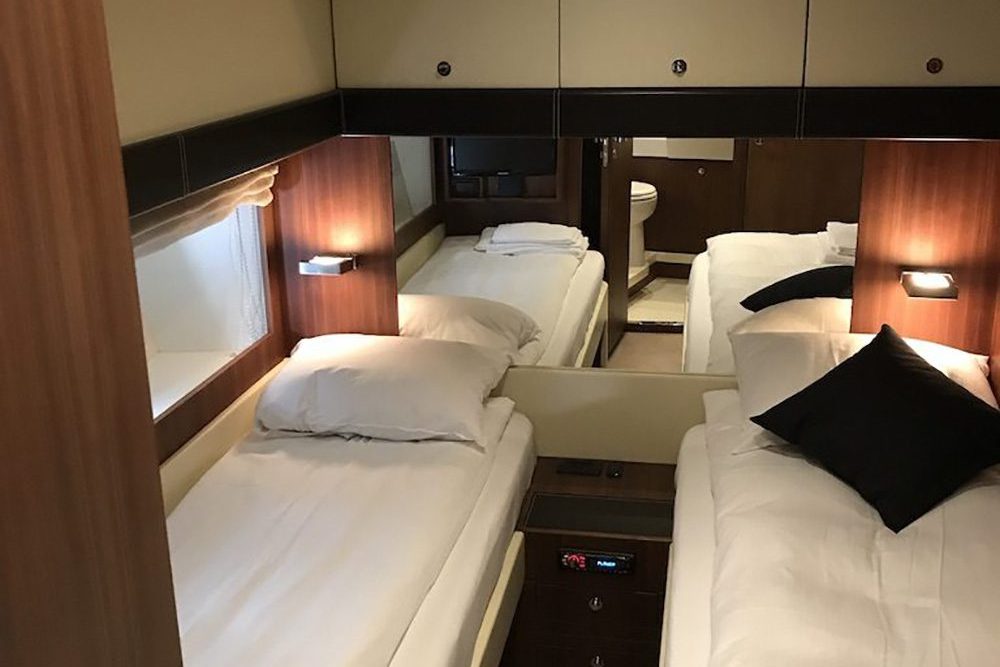 UNADJUSTEDNONRAW_thumb_722f_new