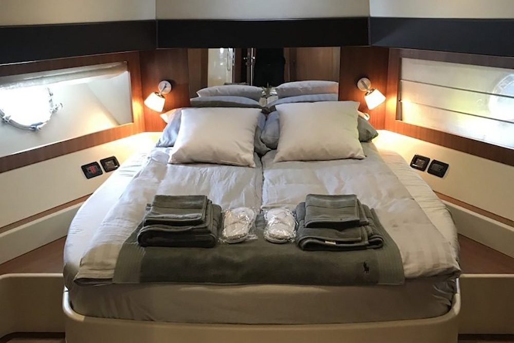 UNADJUSTEDNONRAW_thumb_723a_new