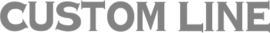 custom-line-logo-270x33