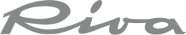 riva-logo-270x52 (1)